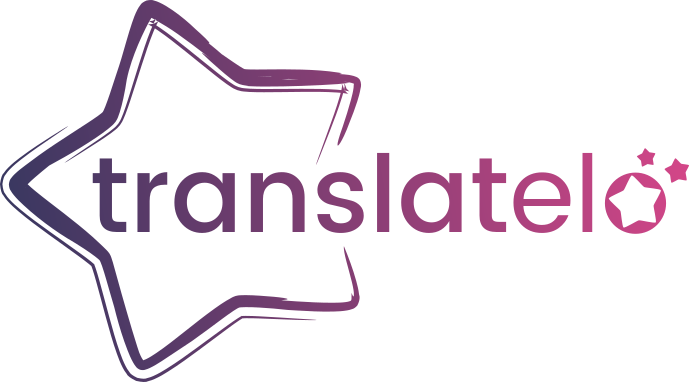 Translatelo Eloísa Guerra